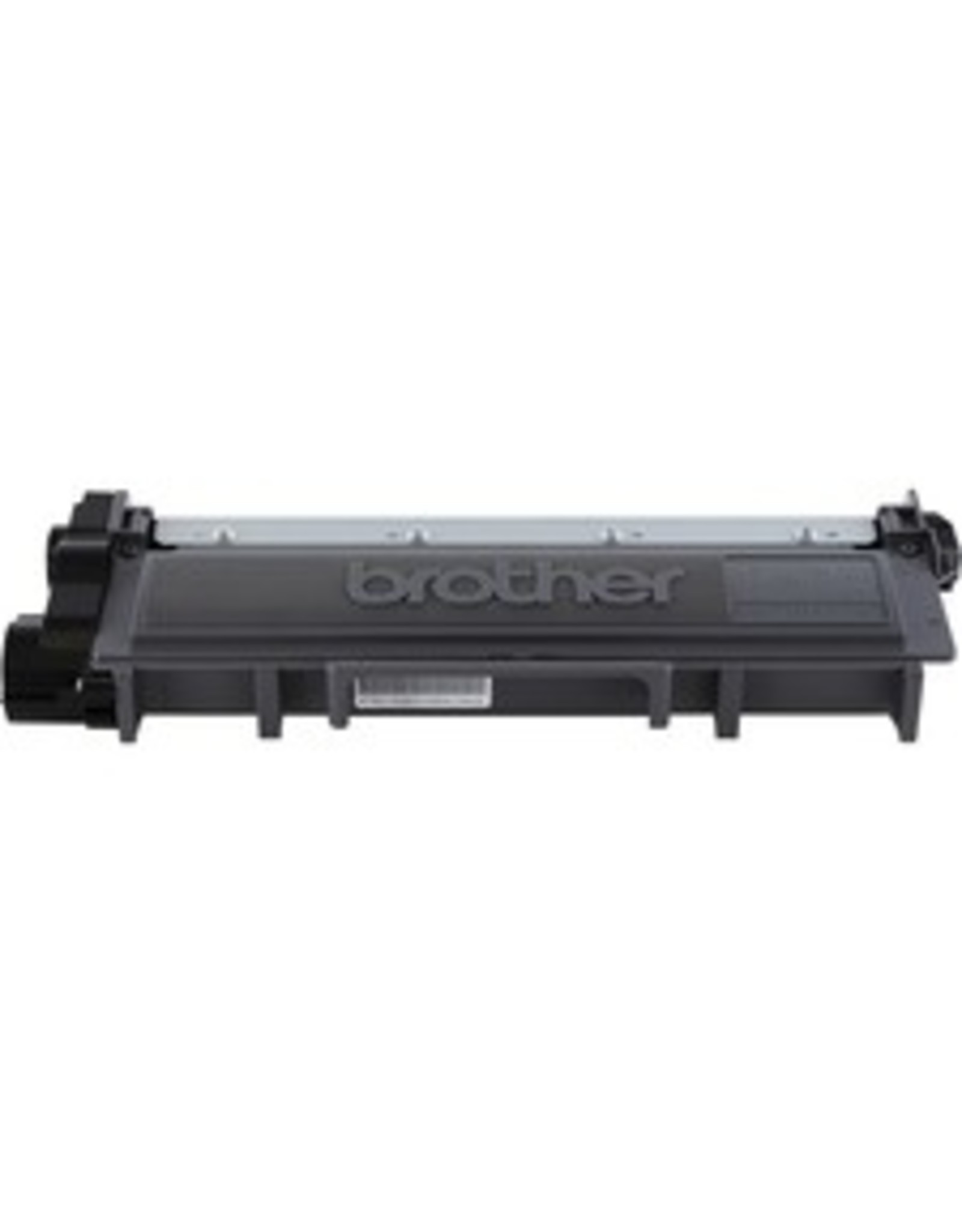 TONER CARTRIDGE MONO LASER TN630