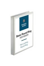 BINDER,VIEW,RR,1''-WE