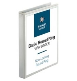 BINDER,VIEW,RR,1''-WE
