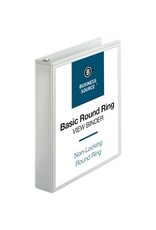 BINDER,VIEW,RR,1.5''-WE