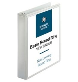 BINDER,VIEW,RR,1.5''-WE