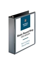 BINDER,VIEW,RR,2''-BK