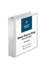 BINDER,VIEW,RR,2''-WE
