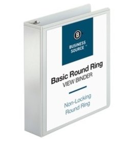 BINDER,VIEW,RR,2''-WE