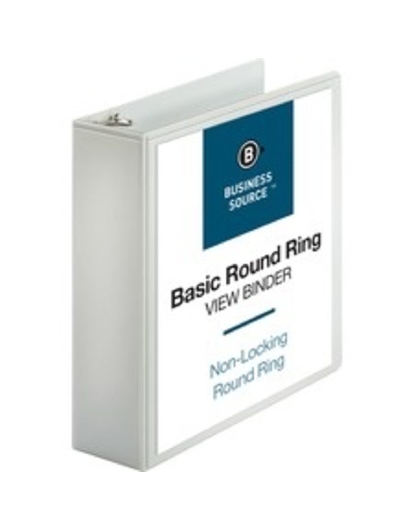 BINDER,VIEW,RR,3''-WE