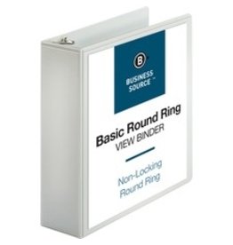 BINDER,VIEW,RR,3''-WE