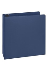 BINDER 3-R 2'' (#28554)  *DK.BL