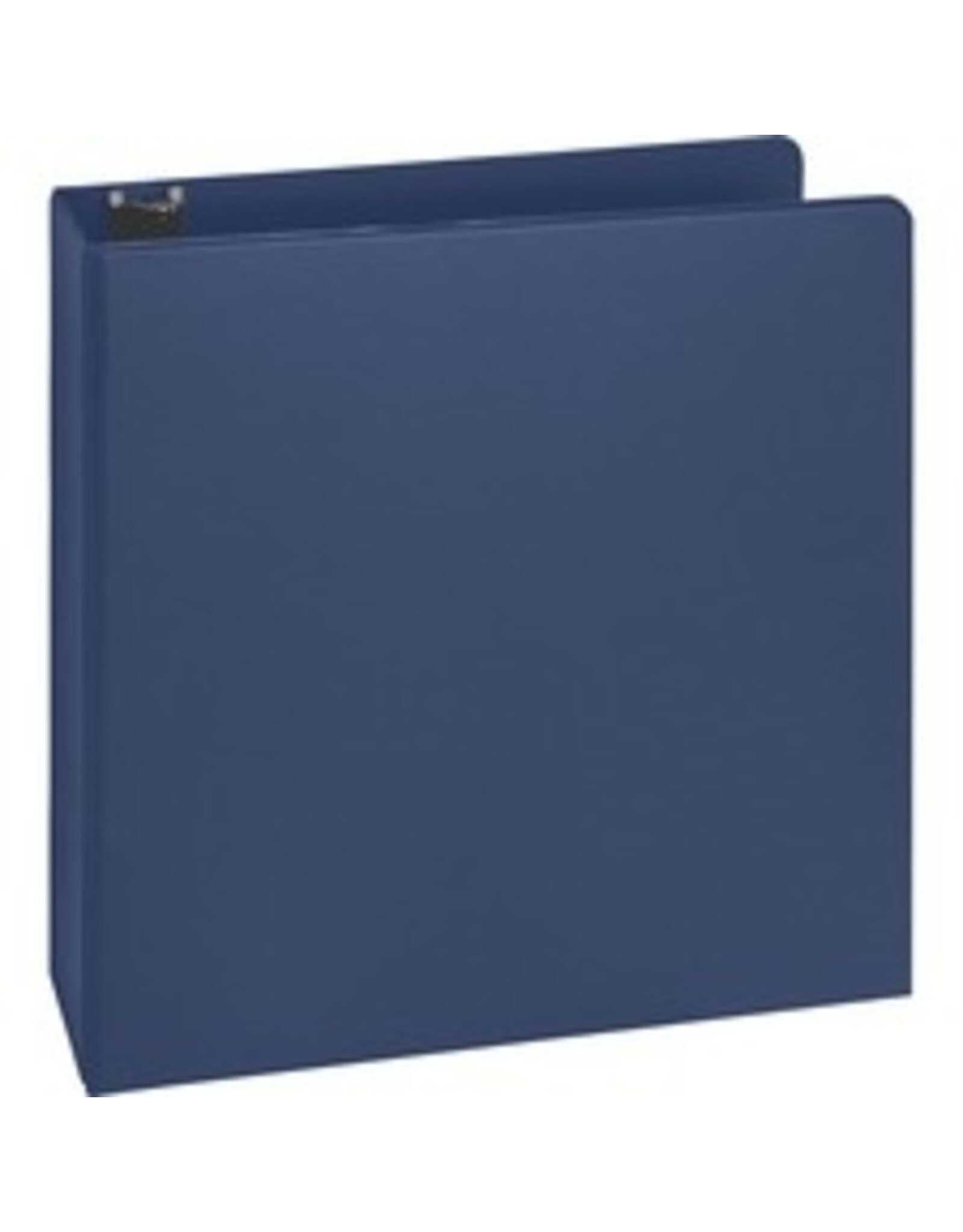 BINDER 3-R 2'' (#28554)  *DK.BL