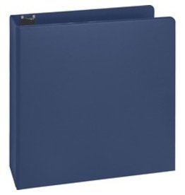 BINDER 3-R 2'' (#28554)  *DK.BL