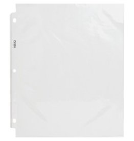 PROTCT,SHT,11X9,CL