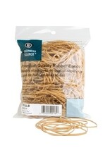 RUBBER BAND 1/4lb.      * #19