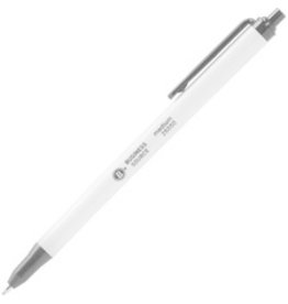 PEN,RETRACT,CLIC,MED,BK,DZ