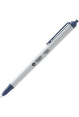 PEN,RETRACT,CLIC,MED,BE,DZ