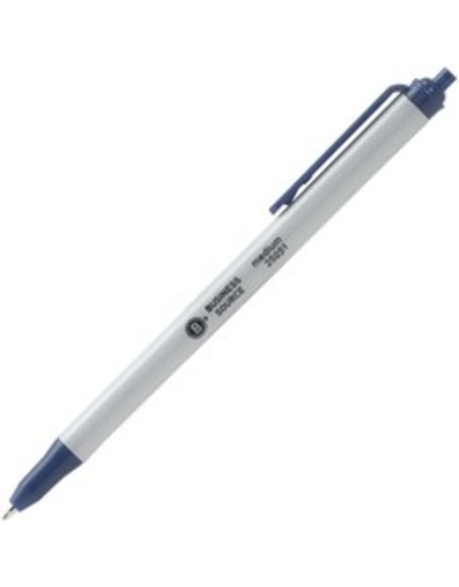 PEN,RETRACT,CLIC,MED,BE,DZ