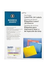 LABEL,F/FOLDER,LASER/INKJET