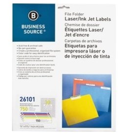 LABEL,F/FOLDER,LASER/INKJET