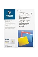 LABEL,F/FOLDER,LASER/INKJET