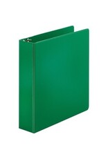 BINDER R-RING ECONO 2''  *GREEN