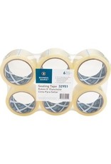 TAPE,SEALING,1-7/8X164