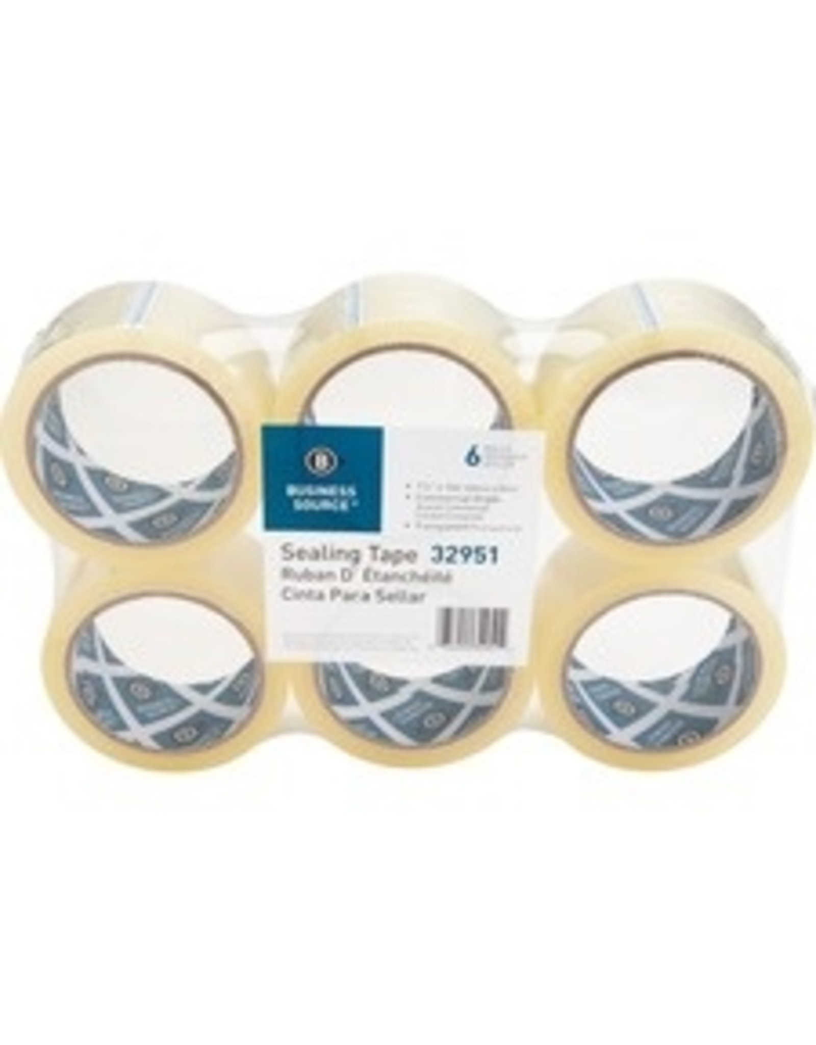 TAPE,SEALING,1-7/8X164