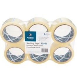 TAPE,SEALING,1-7/8X164