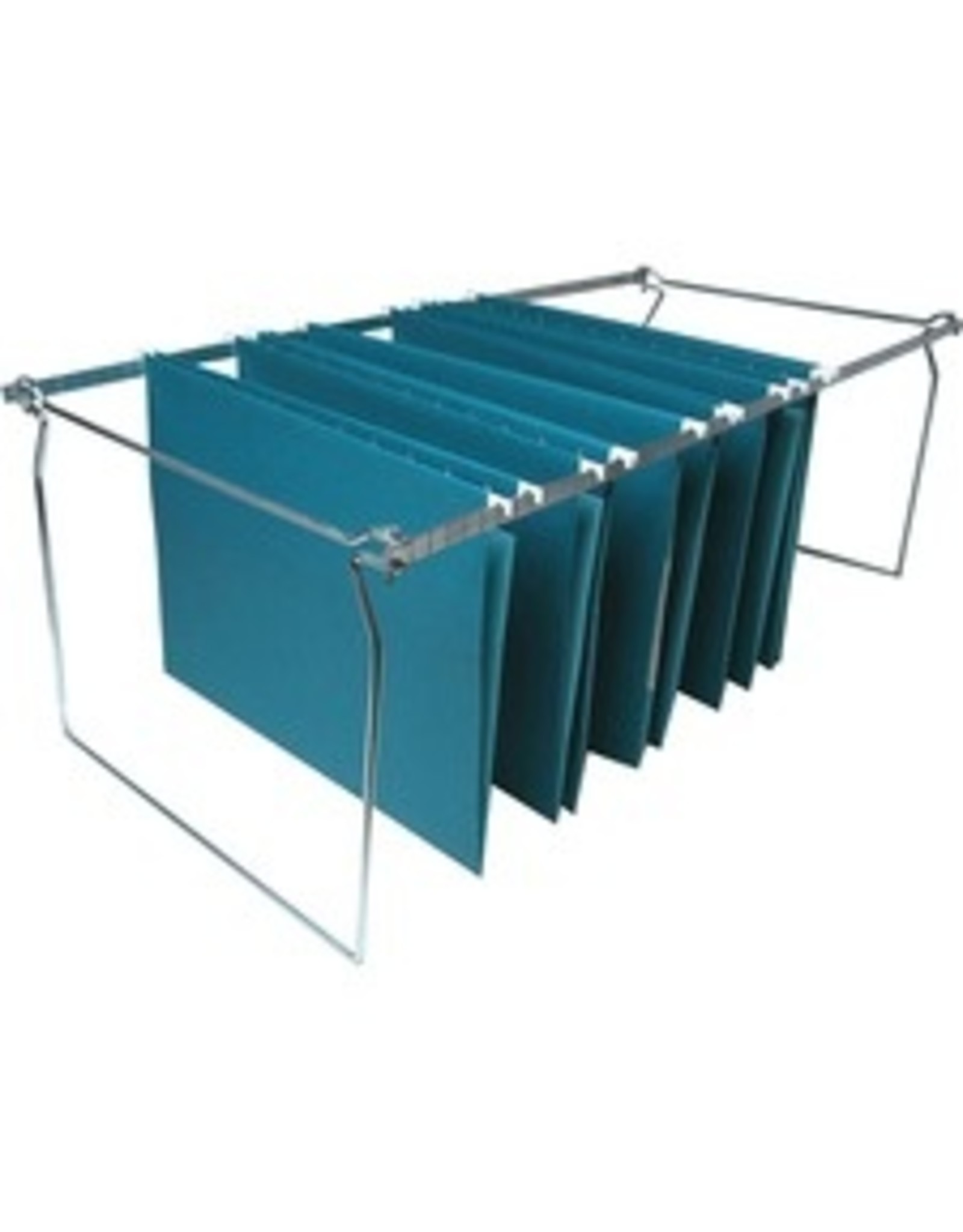 HANGING FF FRAME, LEGAL *6/BX