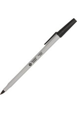 PEN,BPOINT,STK,MED,BK,DZ