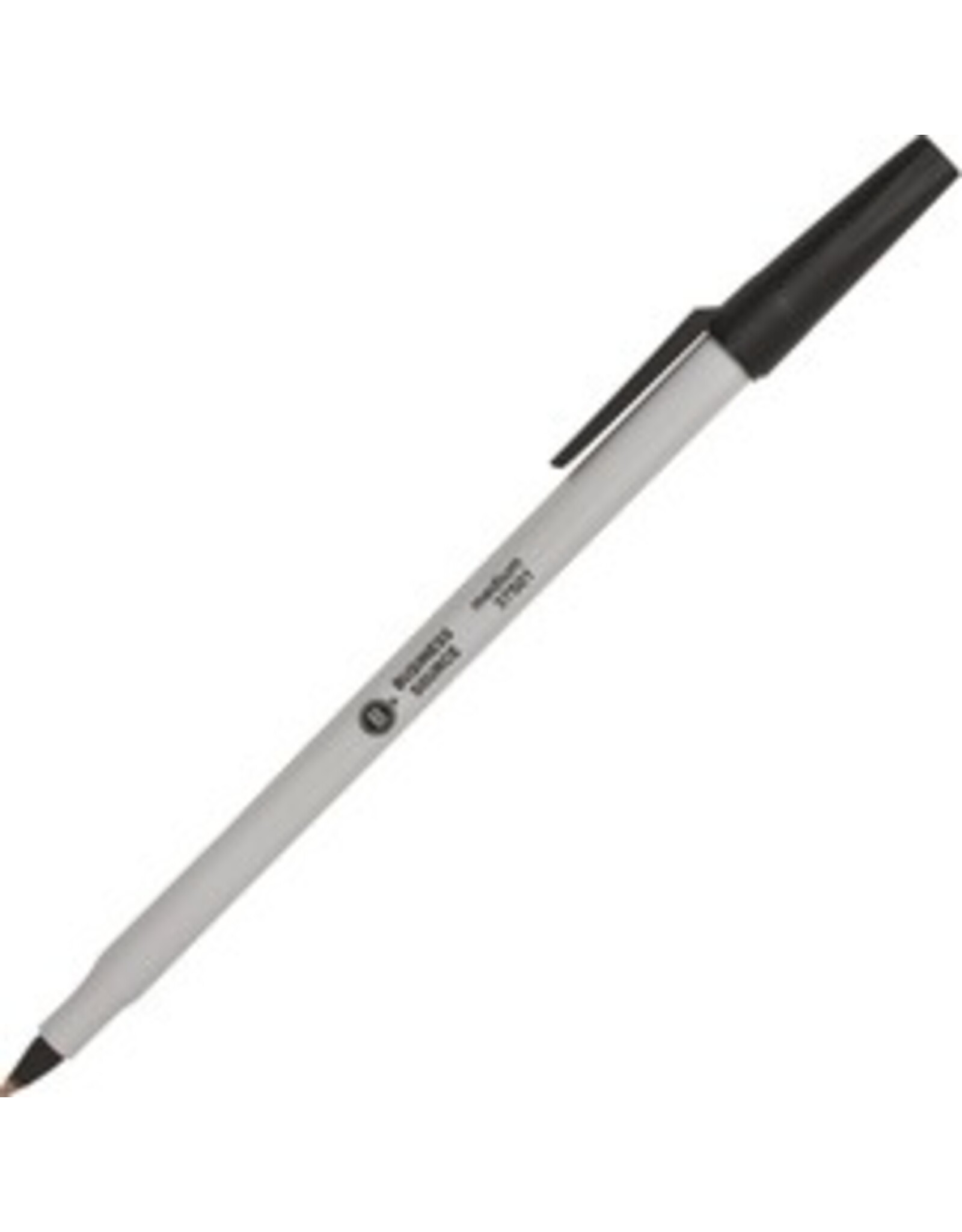 PEN,BPOINT,STK,MED,BK,DZ