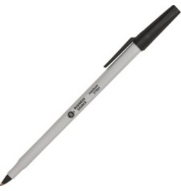 PEN,BPOINT,STK,MED,BK,DZ