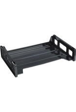 TRAY,LETTER,STCKBLE
