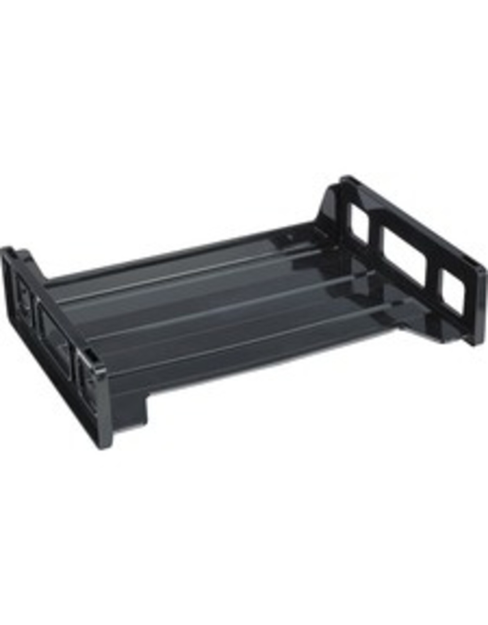 TRAY,LETTER,STCKBLE