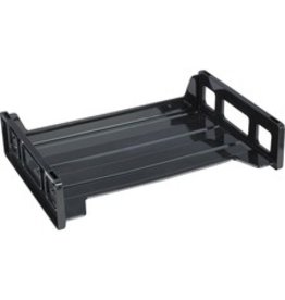 TRAY,LETTER,STCKBLE