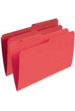FILE 10.5PT LGL REVRS*RED  *1C