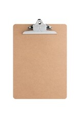 CLIPBOARD,9X12.5
