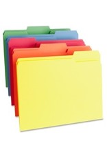 FLDR,FILE,1PLY,1/3,LTR,AST
