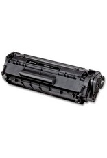 TONER L120 FAXPHN #0263B001AA