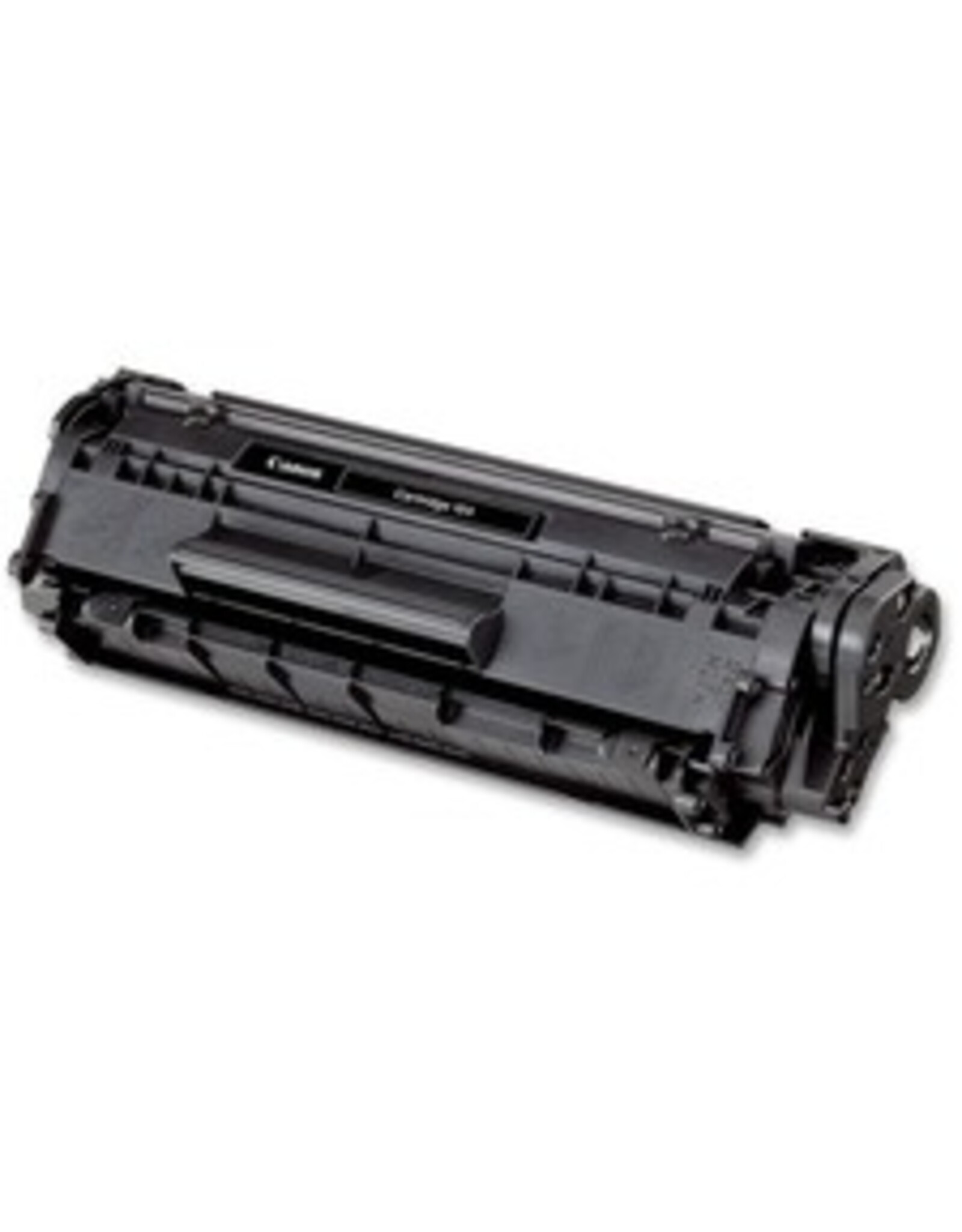 TONER L120 FAXPHN #0263B001AA
