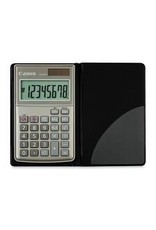 CALCULATOR GREEN ECO-SENSE