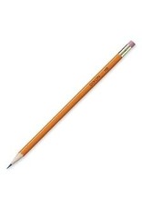 PENCIL, SCHOOL APPROV*HB*10/PK