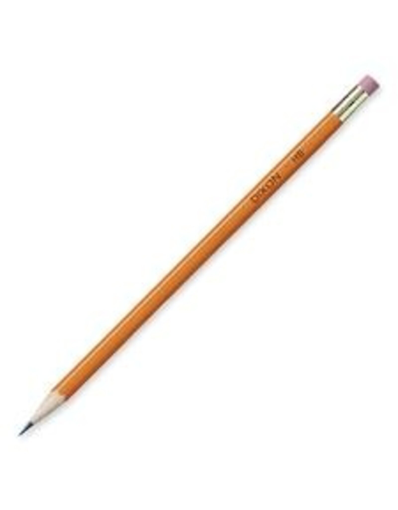 PENCIL, SCHOOL APPROV*HB*10/PK