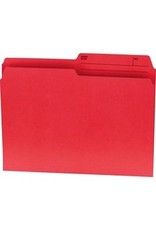 FILE 10.5 LTR OFFX,100/BX*RED