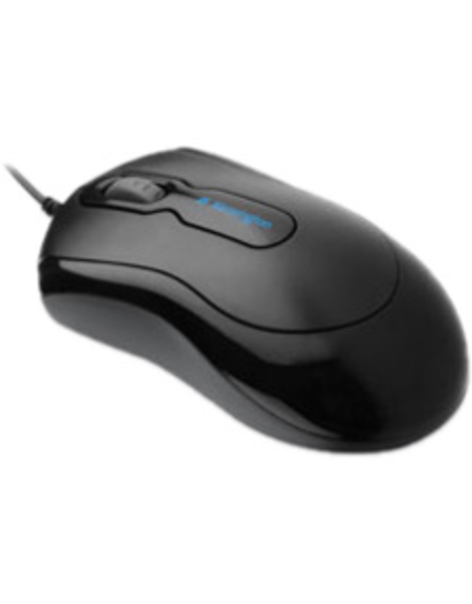 Kensington Wired Mouse In A Box