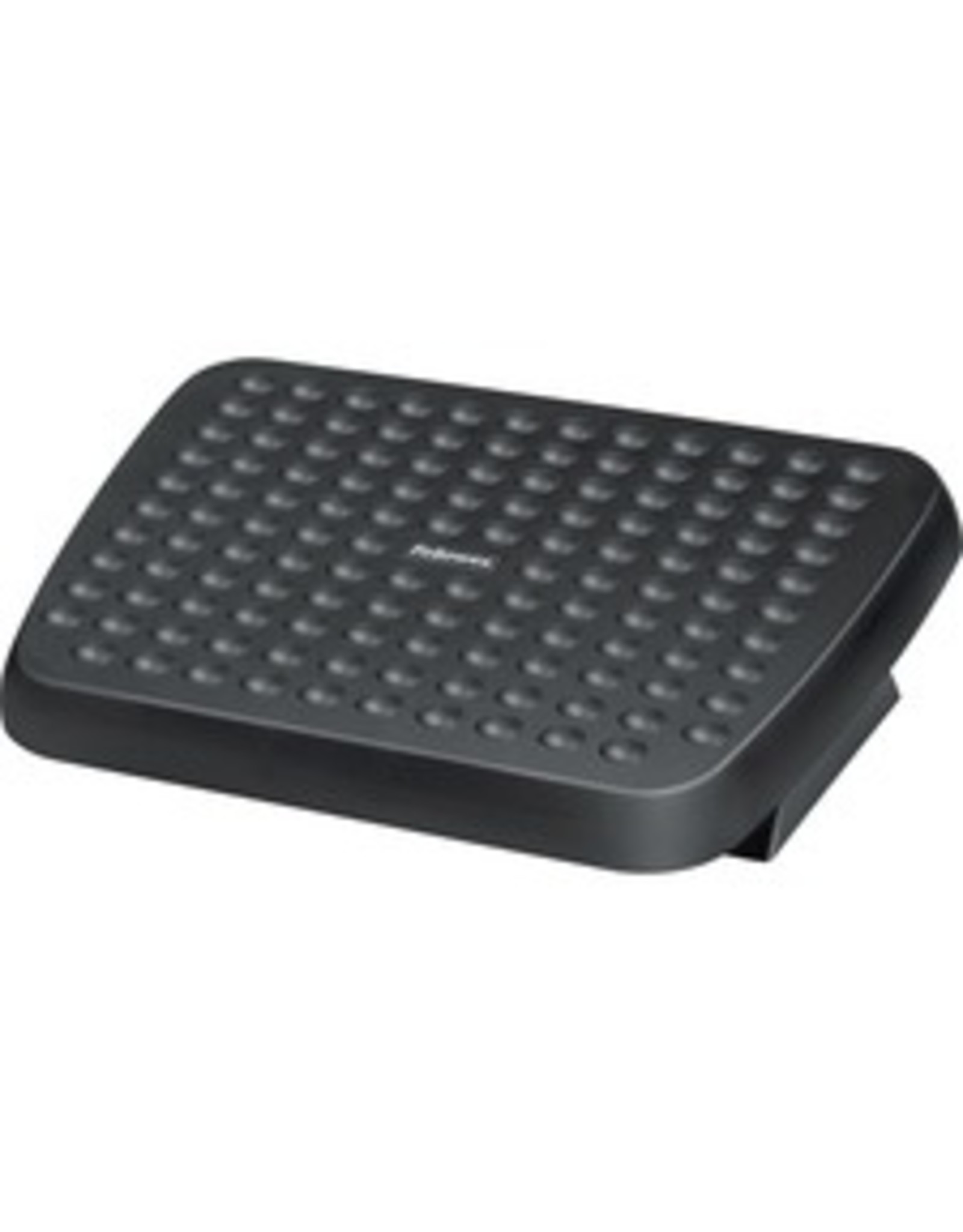 FOOTREST ADJUSTABLE*GRAPH GREY