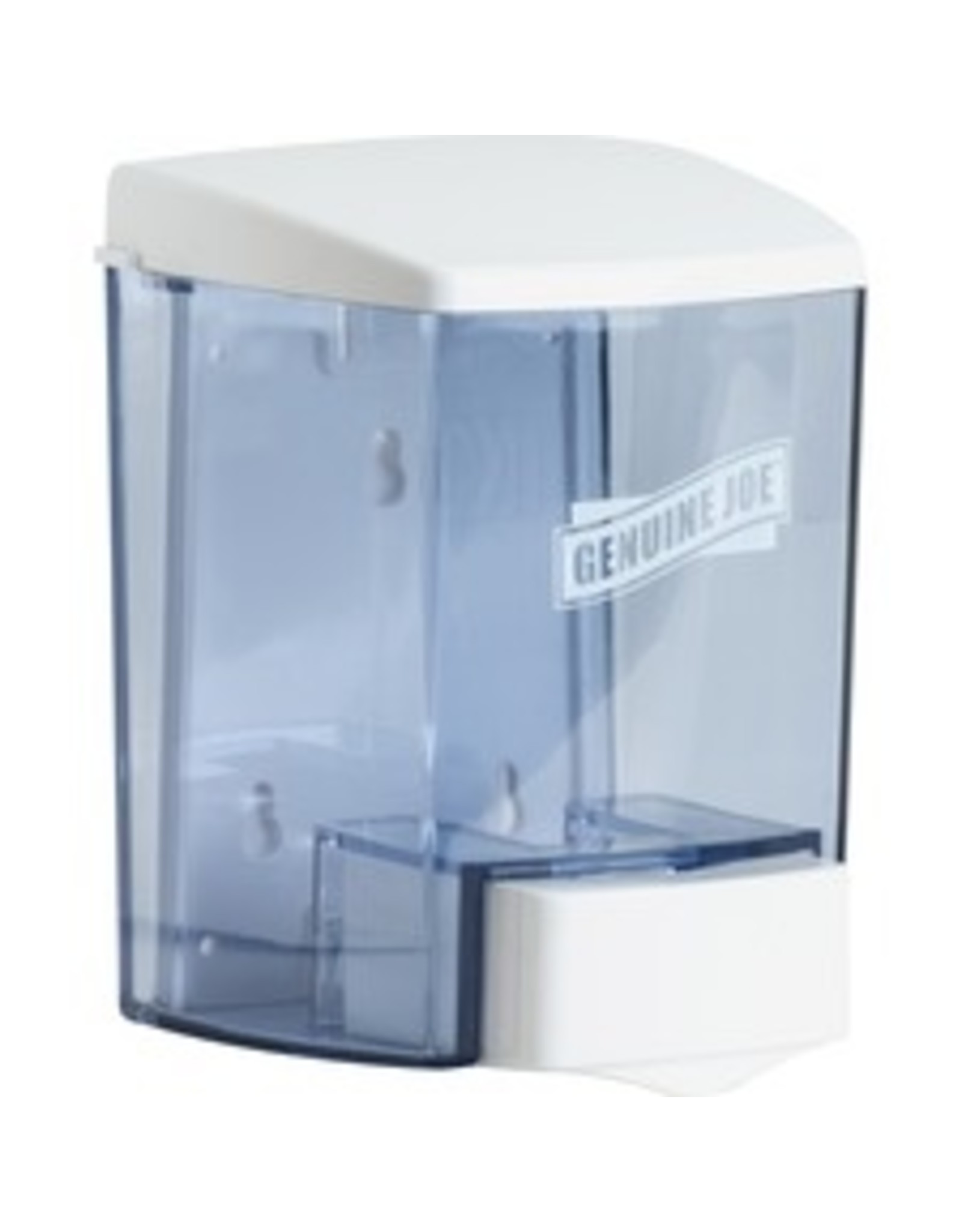 DISPENSER, SOAP 30 OZ BULK