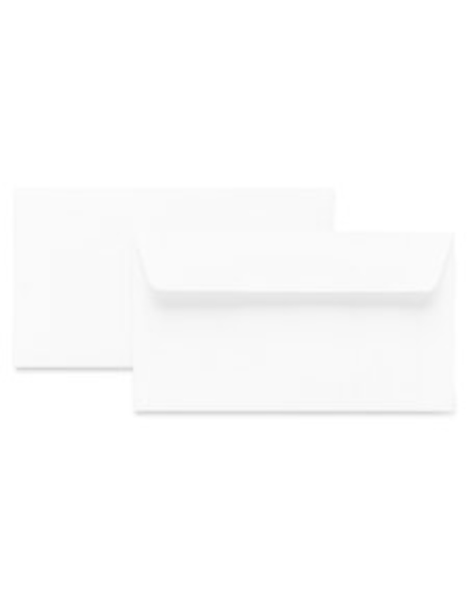 ENV, SELF ADHSV #8 PLAIN*65/BX