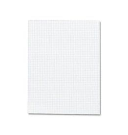 FIG PD, LTR 5/1 QUAD WHT*96sht