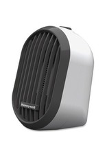 HEATER PERSONAL LOW WATTAGE
