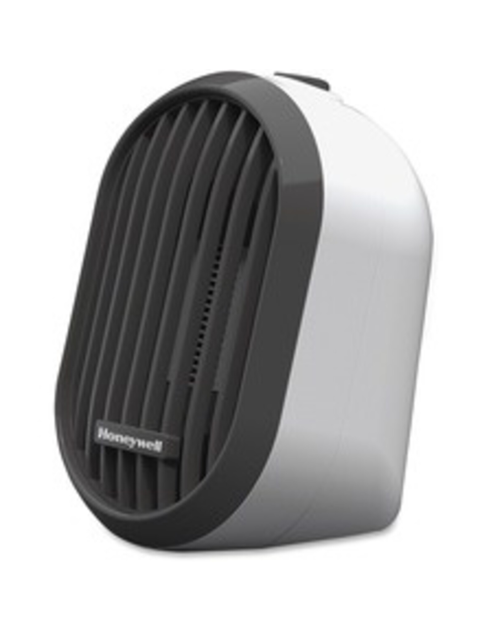 HEATER PERSONAL LOW WATTAGE