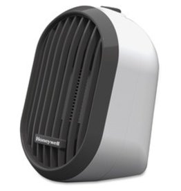 HEATER PERSONAL LOW WATTAGE