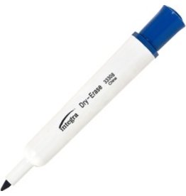 MARKER,DRYERASE,CHIS,LG,BE